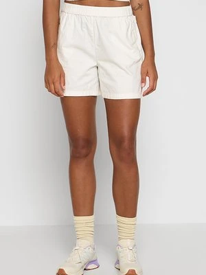 Krótkie spodenki sportowe 4F