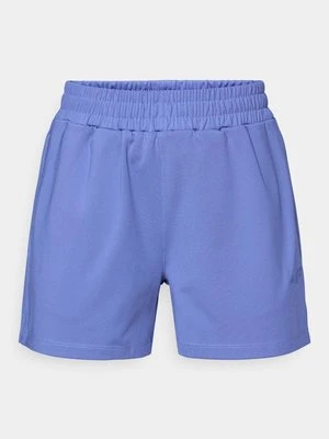 Krótkie spodenki sportowe 4F