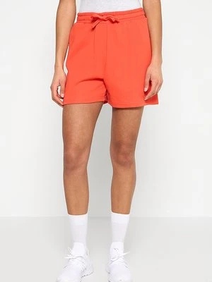 Krótkie spodenki sportowe 4F