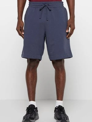 Krótkie spodenki sportowe 4F