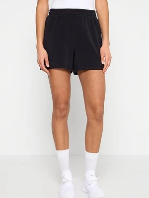 Krótkie spodenki sportowe 4F