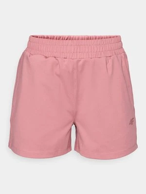 Krótkie spodenki sportowe 4F