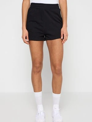 Krótkie spodenki sportowe 4F