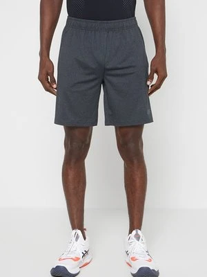 Krótkie spodenki sportowe 4F