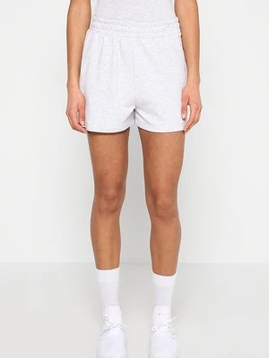 Krótkie spodenki sportowe 4F