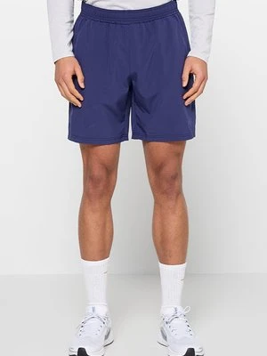 Krótkie spodenki sportowe 4F