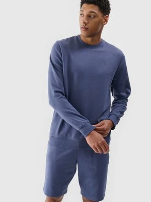 Krótkie spodenki sportowe 4F