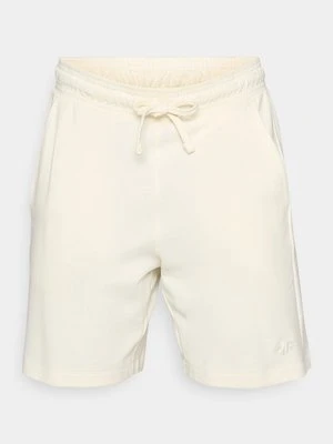 Krótkie spodenki sportowe 4F