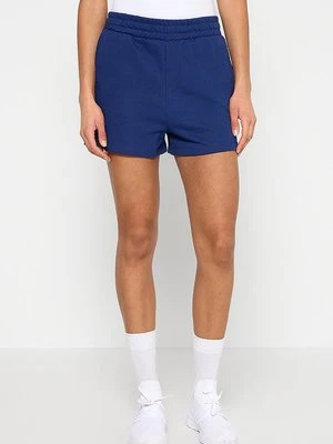 Krótkie spodenki sportowe 4F