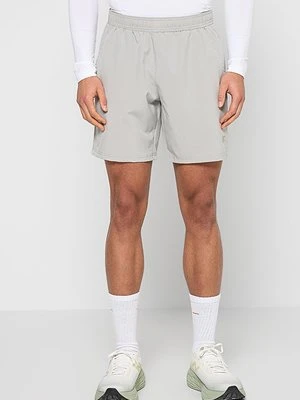 Krótkie spodenki sportowe 4F