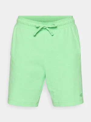 Krótkie spodenki sportowe 4F