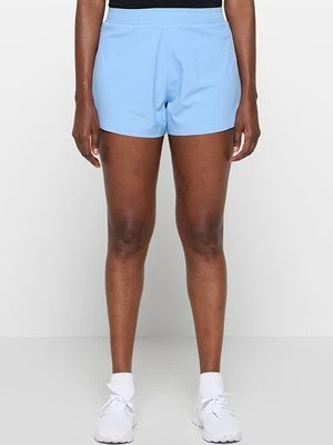 Krótkie spodenki sportowe 4F