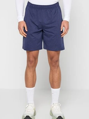 Krótkie spodenki sportowe 4F