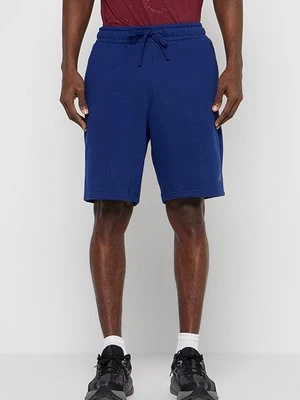 Krótkie spodenki sportowe 4F