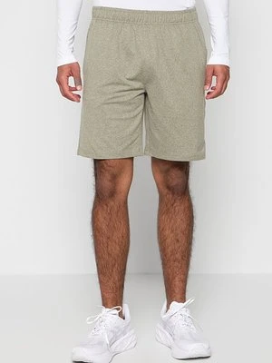 Krótkie spodenki sportowe 4F