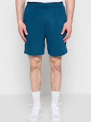 Krótkie spodenki sportowe 4F