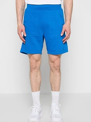 Krótkie spodenki sportowe 4F