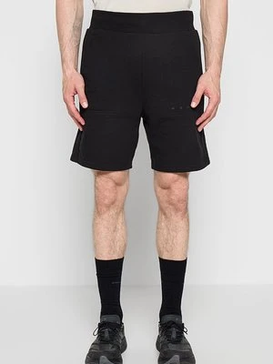 Krótkie spodenki sportowe 4F