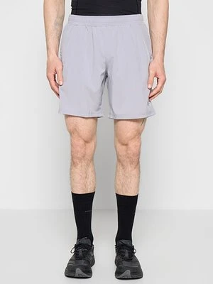 Krótkie spodenki sportowe 4F