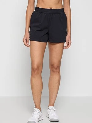 Krótkie spodenki sportowe 4F