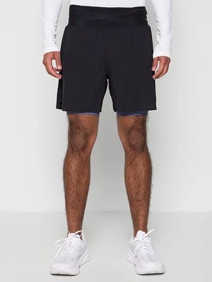 Krótkie spodenki sportowe 4F