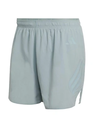 Krótkie spodenki sportowe Adidas