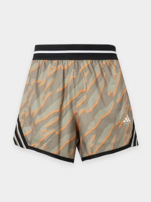 Krótkie spodenki sportowe Adidas