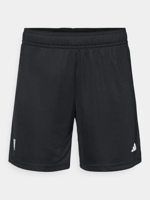 Krótkie spodenki sportowe Adidas biały