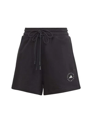 Krótkie spodenki sportowe adidas by stella mccartney