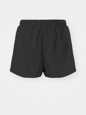 Krótkie spodenki sportowe adidas by stella mccartney
