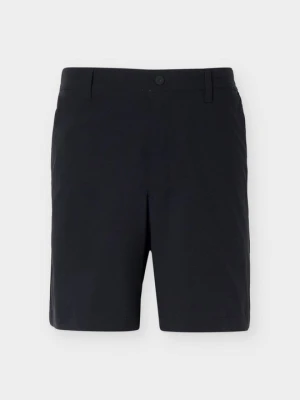Krótkie spodenki sportowe Adidas czarny
