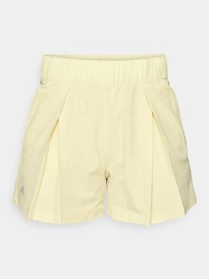 Krótkie spodenki sportowe adidas Golf