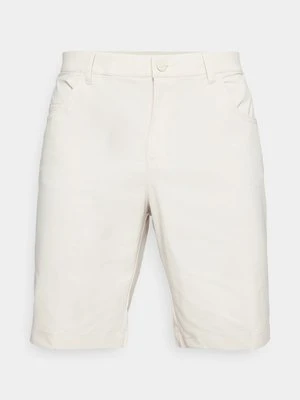 Krótkie spodenki sportowe adidas Golf