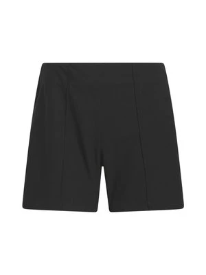 Krótkie spodenki sportowe adidas Golf