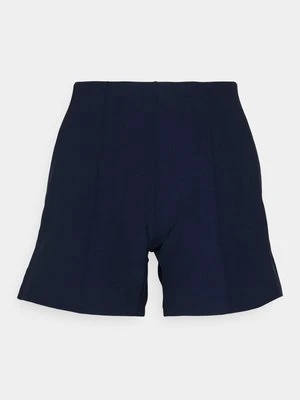 Krótkie spodenki sportowe adidas Golf