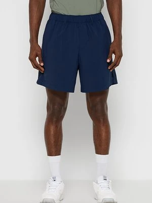 Krótkie spodenki sportowe adidas Golf