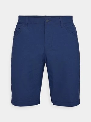 Krótkie spodenki sportowe adidas Golf