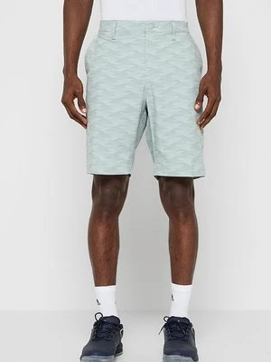 Krótkie spodenki sportowe adidas Golf