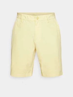 Krótkie spodenki sportowe adidas Golf