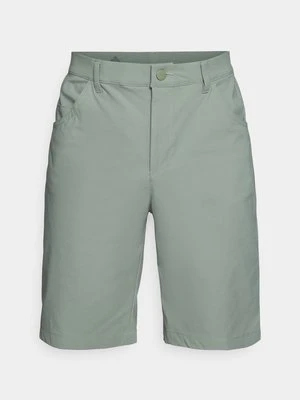 Krótkie spodenki sportowe adidas Golf