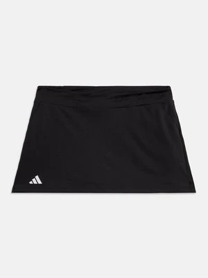 Krótkie spodenki sportowe adidas Golf