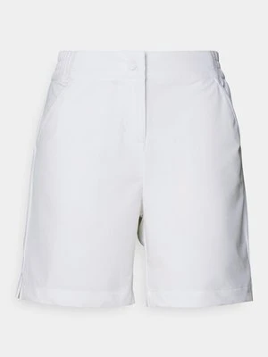 Krótkie spodenki sportowe adidas Golf