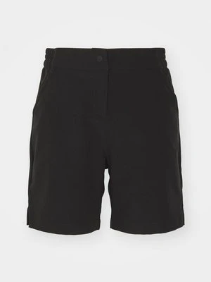 Krótkie spodenki sportowe adidas Golf