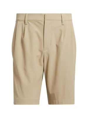 Krótkie spodenki sportowe adidas Golf Originals