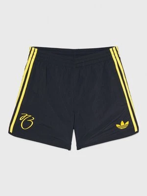 Krótkie spodenki sportowe adidas Originals