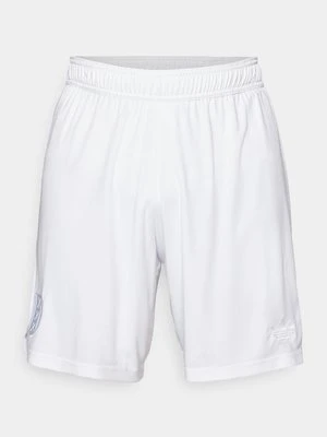 Krótkie spodenki sportowe adidas Originals