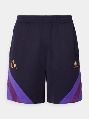 Krótkie spodenki sportowe adidas Originals