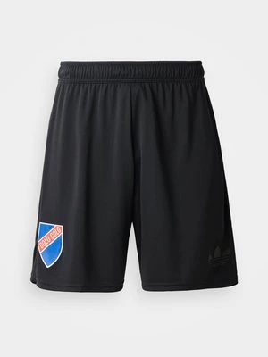 Krótkie spodenki sportowe adidas Originals
