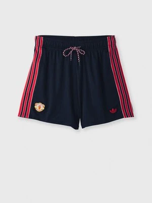 Krótkie spodenki sportowe adidas Originals