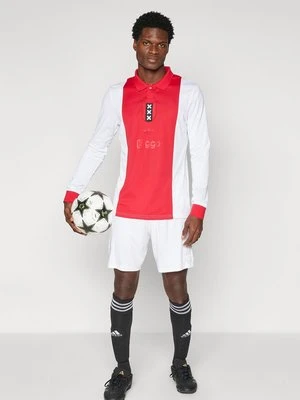 Krótkie spodenki sportowe adidas Originals